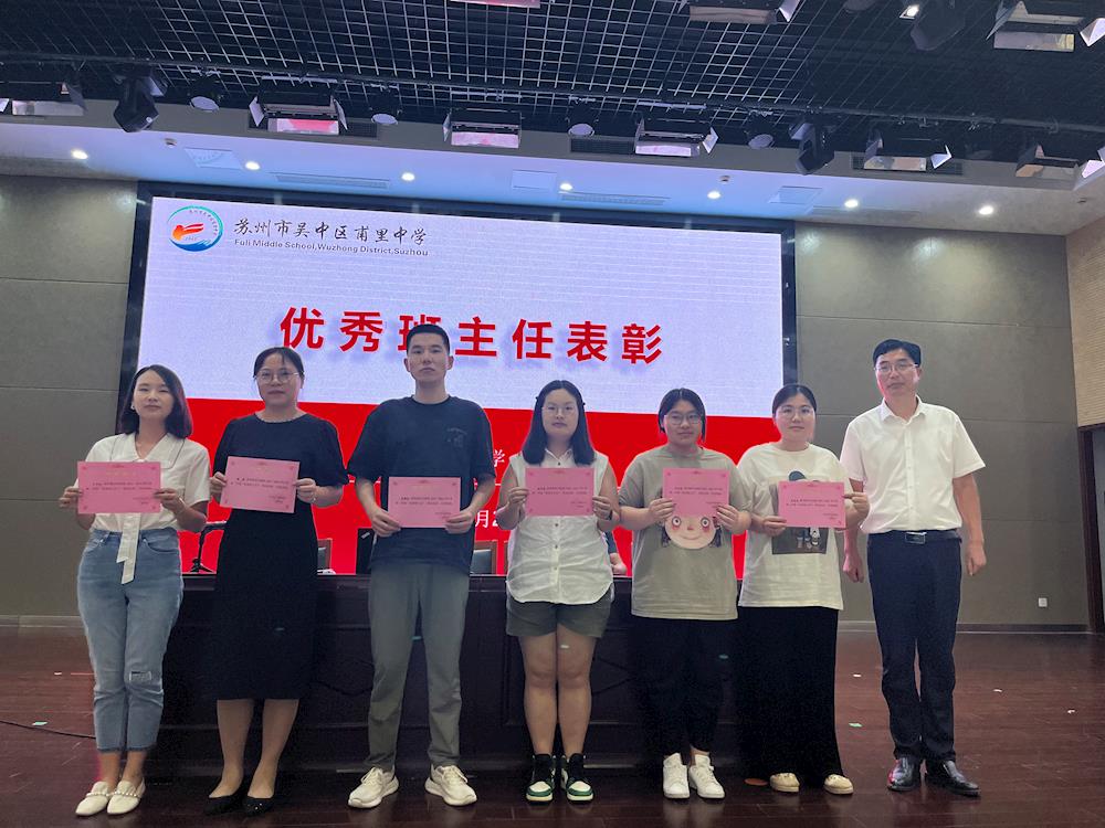 eeb7a101a3fd4b4eb26b7cb745e7fecc.jpg eeb7a101a3fd4b4eb26b7cb745e7fecc.jpg