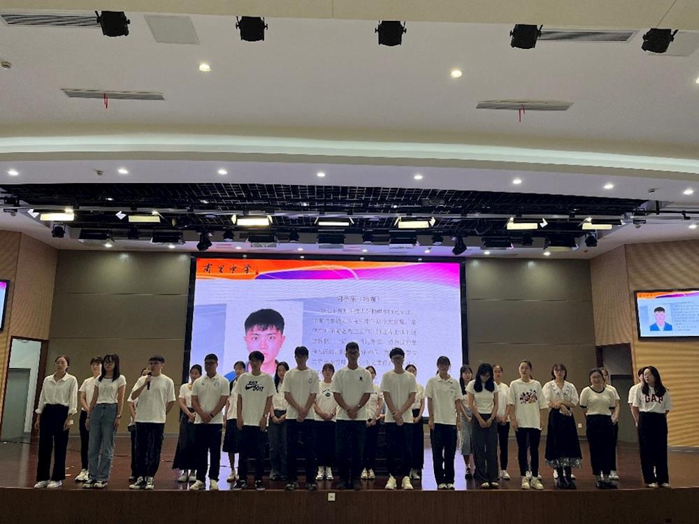 f364db4df3d24086b0640d527b79a23e.jpg f364db4df3d24086b0640d527b79a23e.jpg