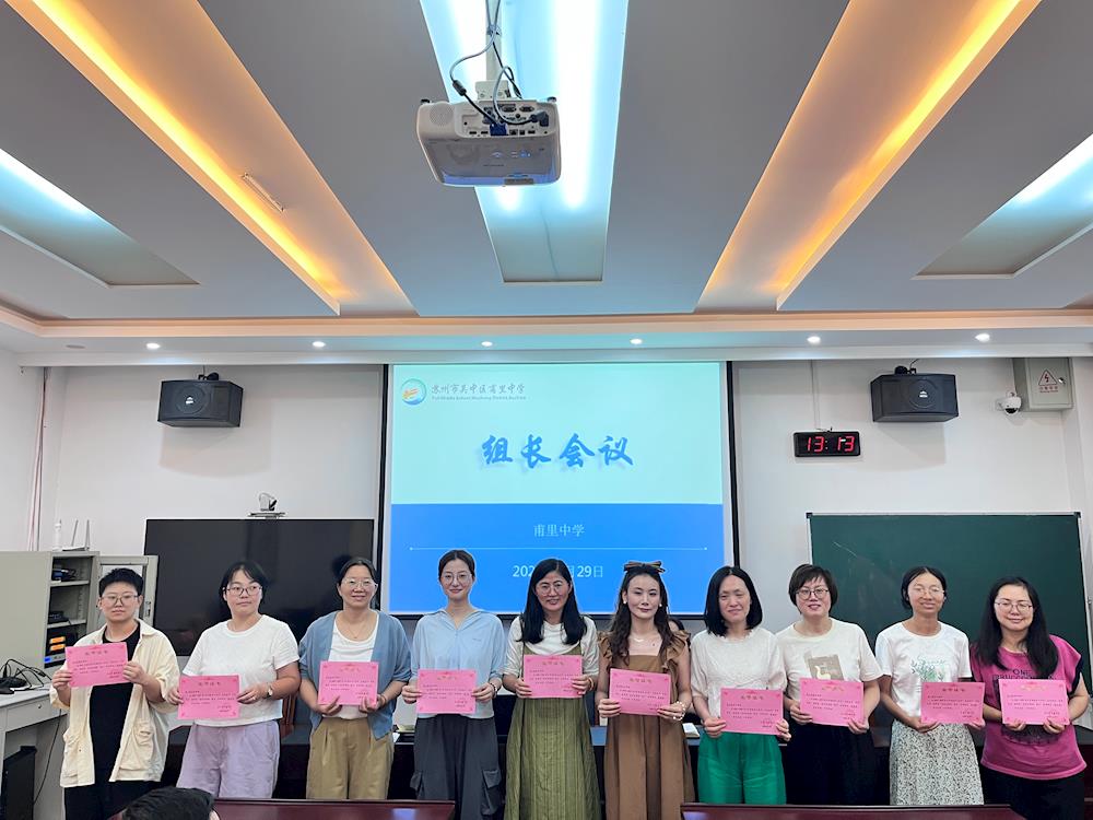 f4c681a50b58423baae22bce60608acc.jpg f4c681a50b58423baae22bce60608acc.jpg