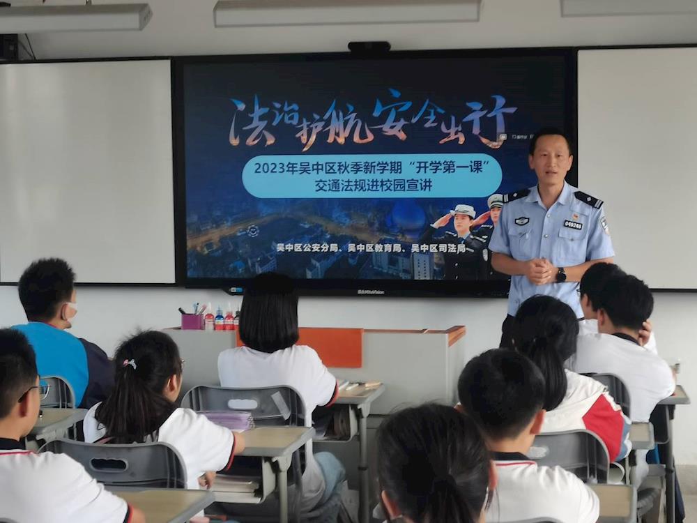 26418b129a044bd883a4595ab32e8c10.jpg 26418b129a044bd883a4595ab32e8c10.jpg