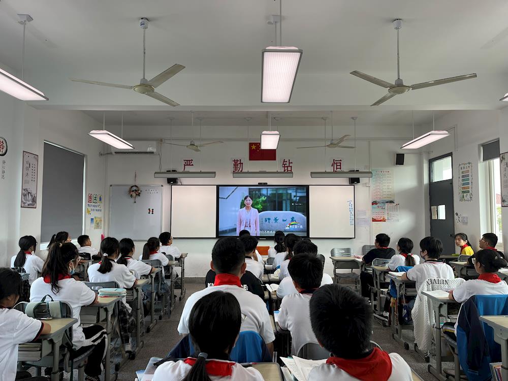 603c0ea098234409a390da67fabec93e.jpg 603c0ea098234409a390da67fabec93e.jpg