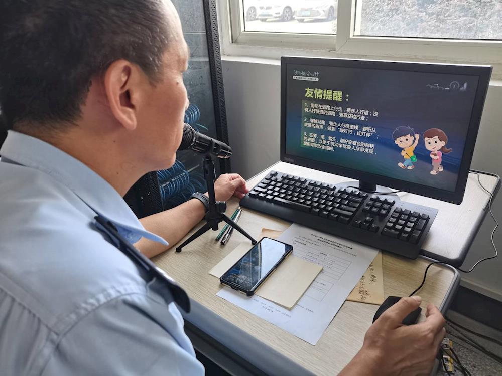 729f14ecd3884441a4c7354990a4ff66.jpg 729f14ecd3884441a4c7354990a4ff66.jpg