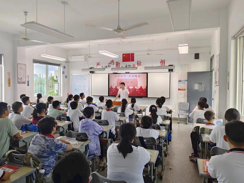 8068c2d806ac4bce8b59ea830ff7983b.jpg 8068c2d806ac4bce8b59ea830ff7983b.jpg