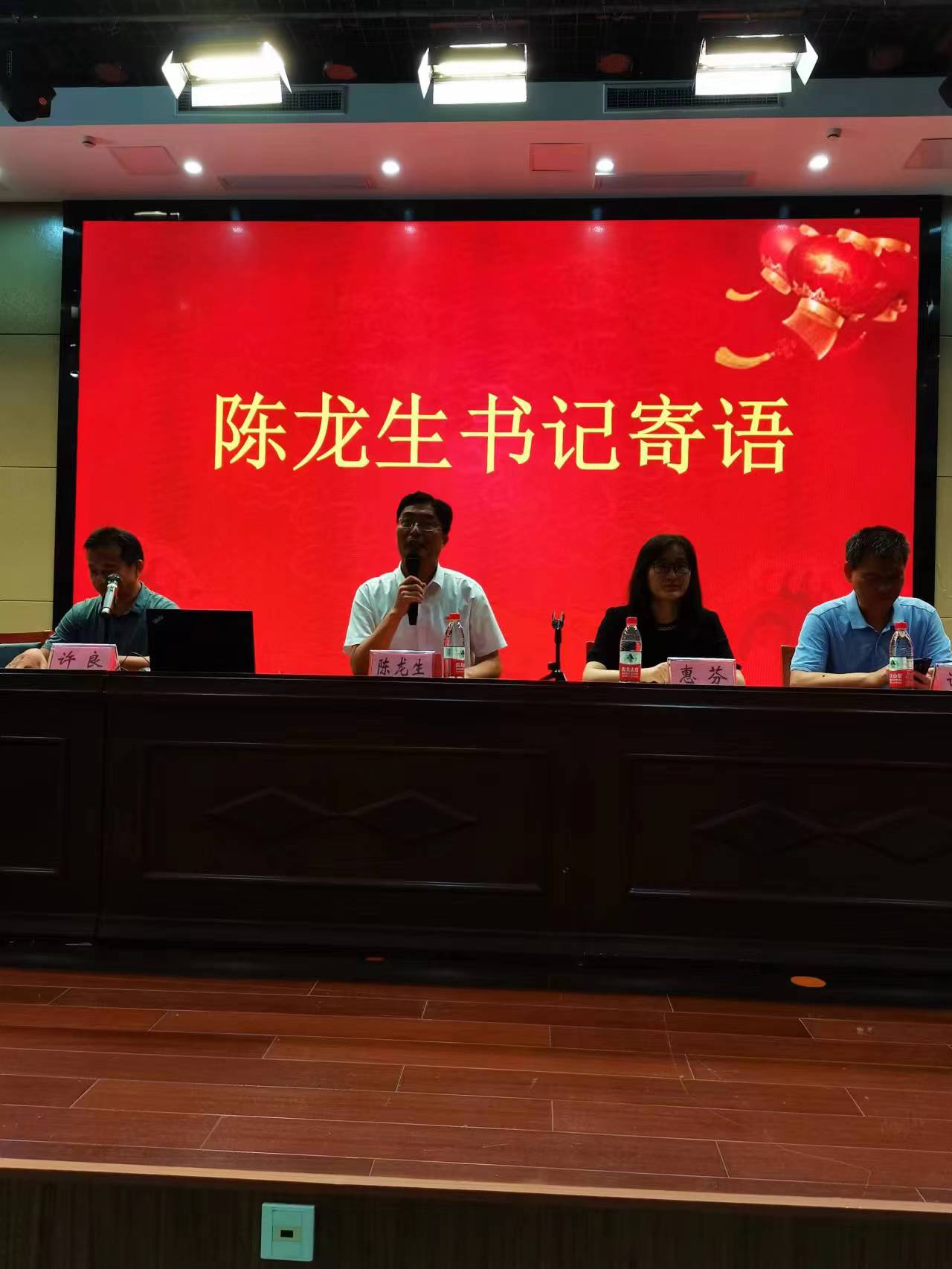 13c699c3675c4c439903c70115e4cca0.Jpeg 13c699c3675c4c439903c70115e4cca0.Jpeg