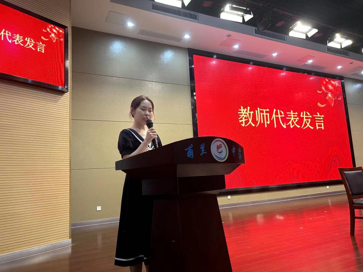 1da053b1b20940a294e226ab9dd078d4.Jpeg 1da053b1b20940a294e226ab9dd078d4.Jpeg