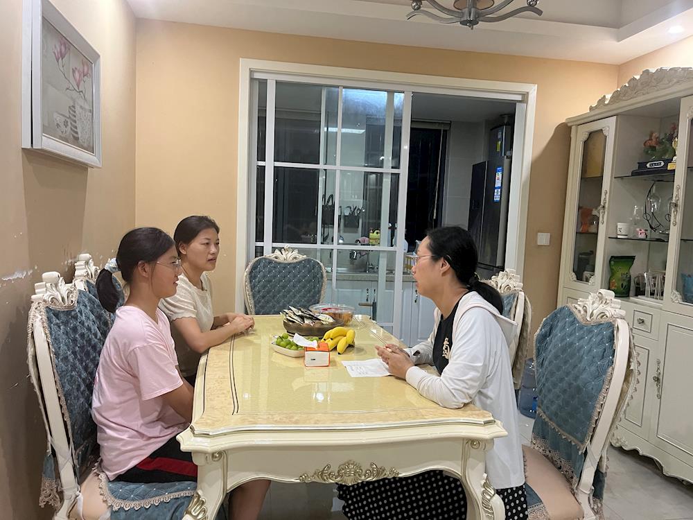 3da9c1afad274b86b9f8f7042782f2f3.jpg 3da9c1afad274b86b9f8f7042782f2f3.jpg