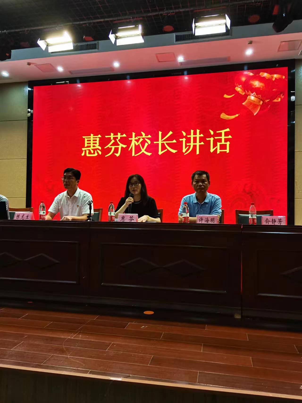 4b52a79959bf4bf49e5aac4dc593ae94.Jpeg 4b52a79959bf4bf49e5aac4dc593ae94.Jpeg