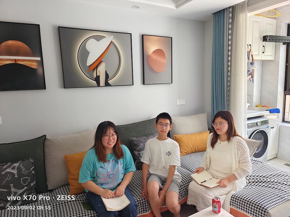 609f2cd17fb24f85b35c8db2d8d65a6b.jpg 609f2cd17fb24f85b35c8db2d8d65a6b.jpg