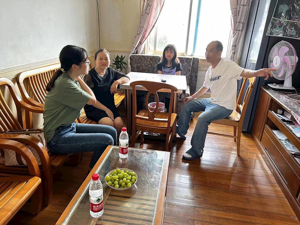 8731a08b78ef4561b7df6d0529b0e864.jpg 8731a08b78ef4561b7df6d0529b0e864.jpg