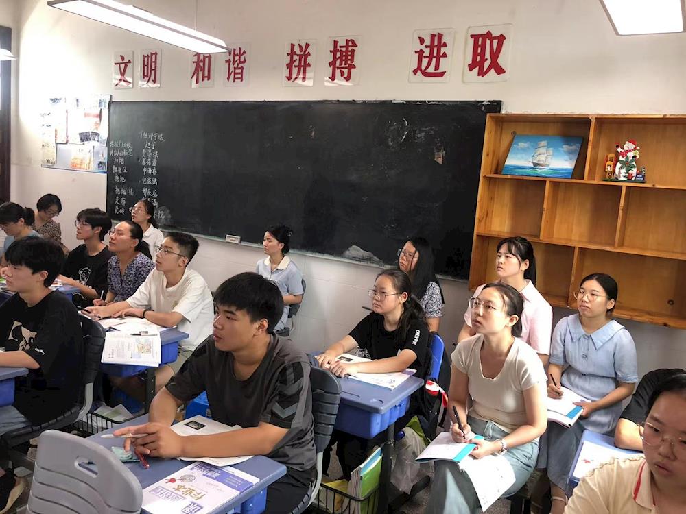 24df98511d7b40dc8a369d535c7197bc.jpg 24df98511d7b40dc8a369d535c7197bc.jpg