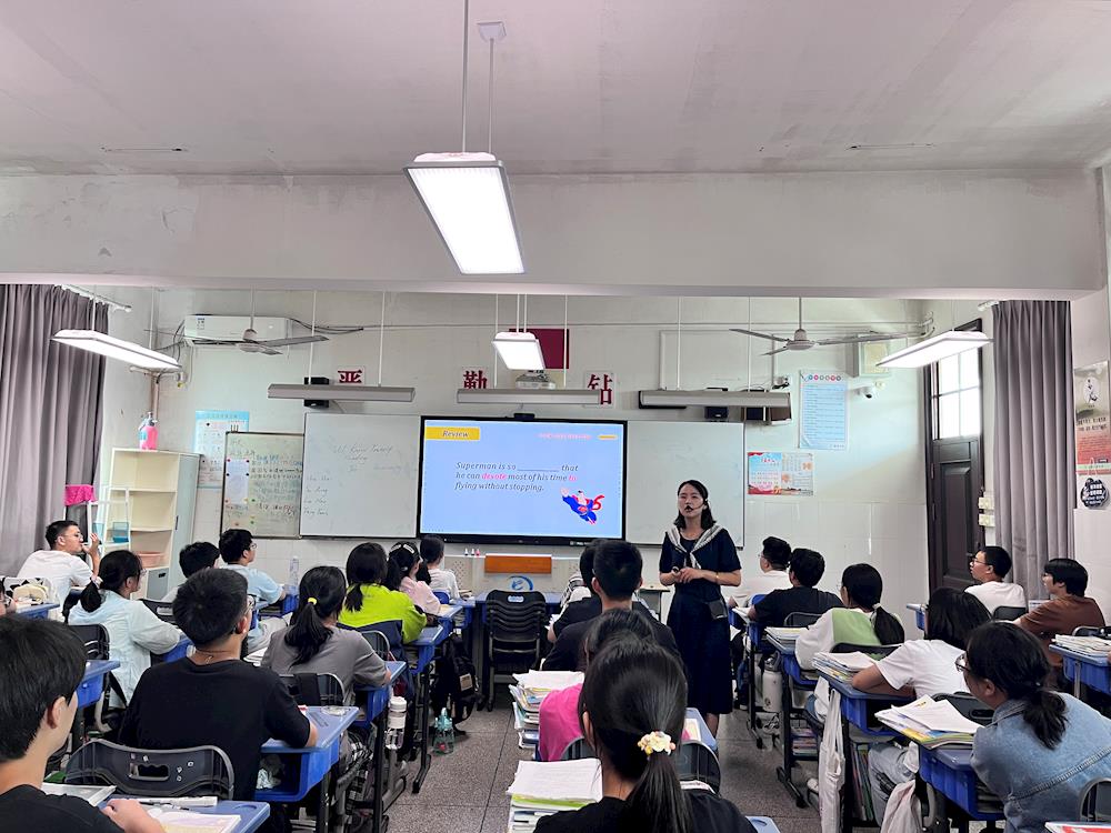 6e93ff1fafef4479820583a4dc8b1cd1.jpg 6e93ff1fafef4479820583a4dc8b1cd1.jpg