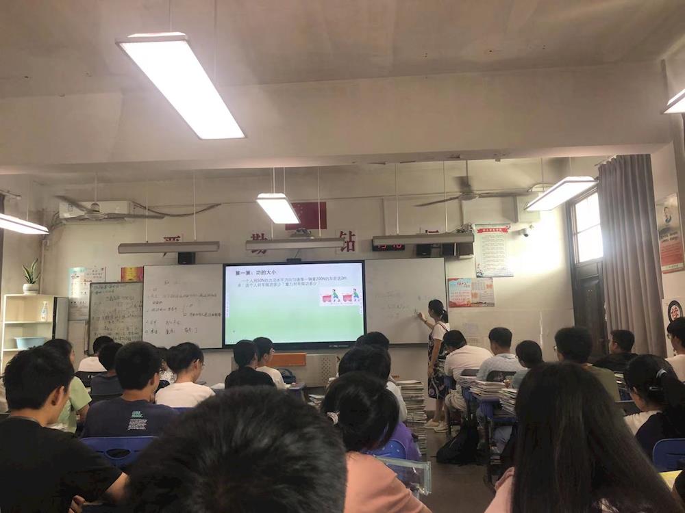 c2b925fc48dc46a7844c8557be1adca4.jpg c2b925fc48dc46a7844c8557be1adca4.jpg