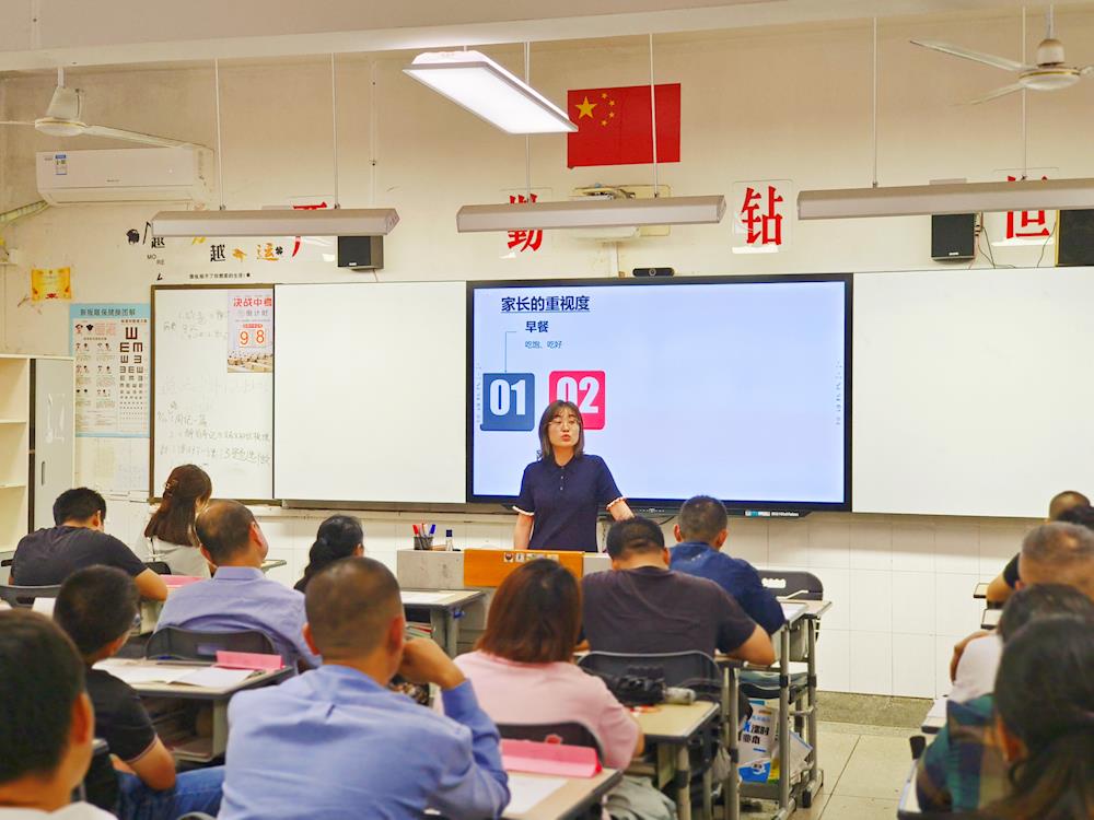 01289493e5084e6dacb4f7d8e91f87b5.jpg 01289493e5084e6dacb4f7d8e91f87b5.jpg