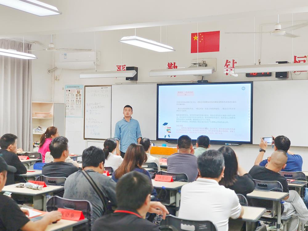 05075b517ff649fd836ea0717e66b37b.jpg 05075b517ff649fd836ea0717e66b37b.jpg