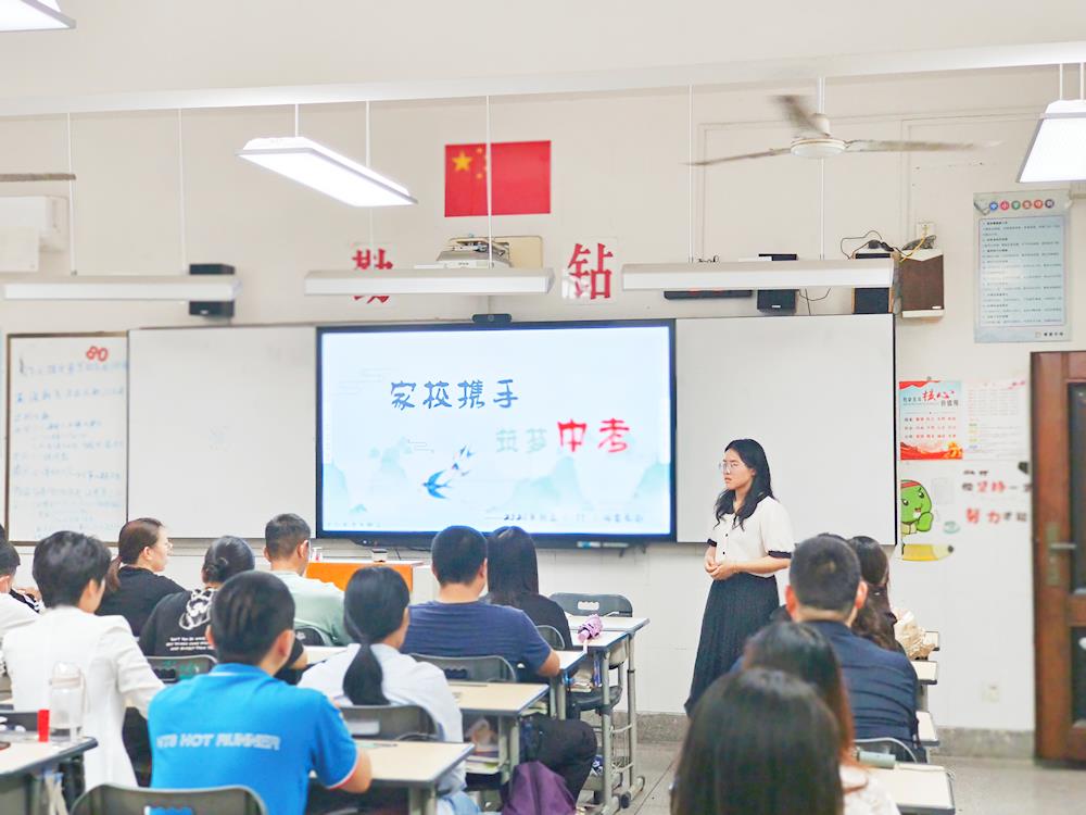 35537a5a224a4ceda4bc0ff31d69668c.jpg 35537a5a224a4ceda4bc0ff31d69668c.jpg