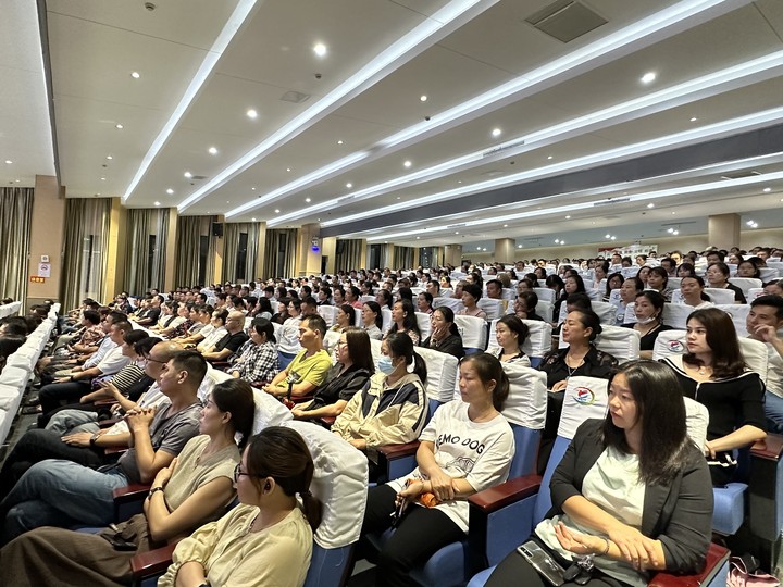 484b4007a8d341758e36dced0a6ceb67.jpg 484b4007a8d341758e36dced0a6ceb67.jpg