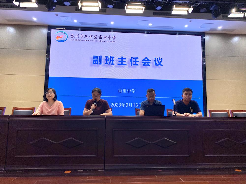 53a3068464a2400493d4e4ed1cf6f166.jpg 53a3068464a2400493d4e4ed1cf6f166.jpg