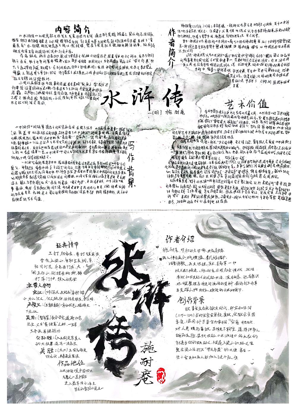 598e0ddc326947c6824b740f300bceea.jpg 598e0ddc326947c6824b740f300bceea.jpg