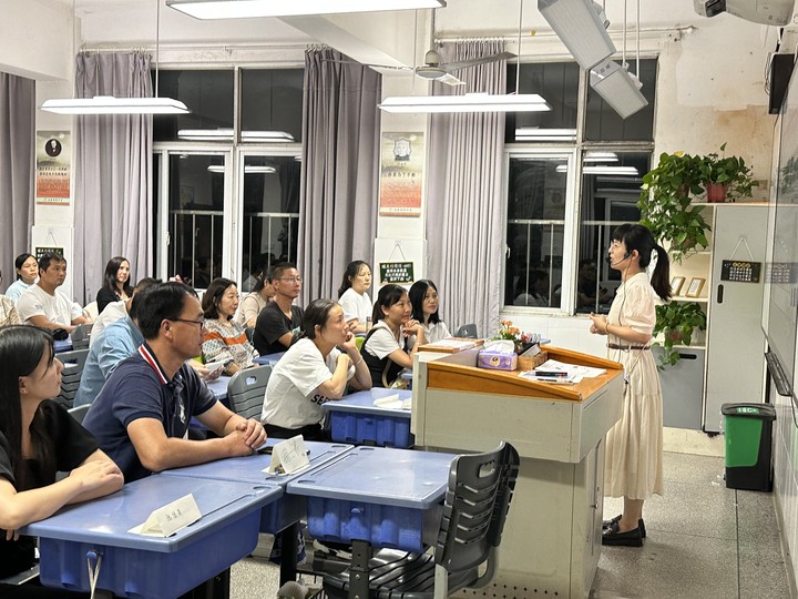 938f95189112417393d979bc7daf7291.jpg 938f95189112417393d979bc7daf7291.jpg