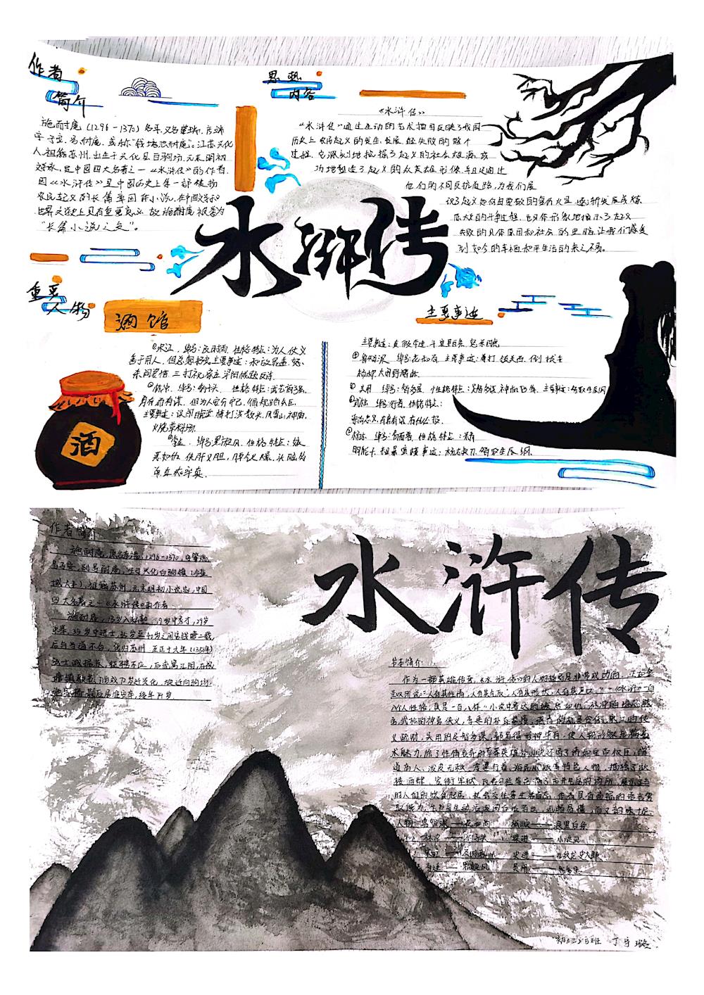 ced6d5c512ea496ea9f60944f69ffdcd.jpg ced6d5c512ea496ea9f60944f69ffdcd.jpg