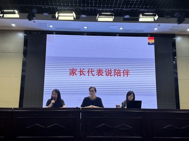 d22ee7eb47ce46e18902cc27e386f778.jpg d22ee7eb47ce46e18902cc27e386f778.jpg