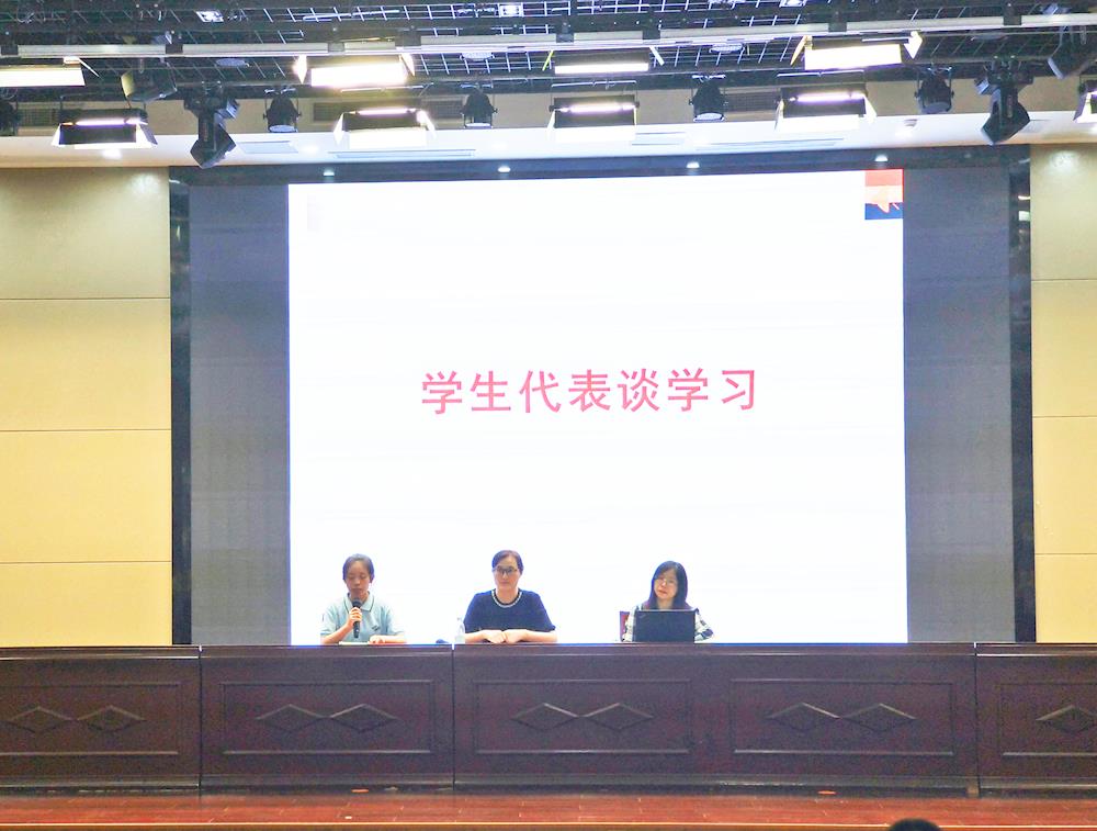 d81bb76bcd5c40aabc71be26eb21b22d.jpg d81bb76bcd5c40aabc71be26eb21b22d.jpg