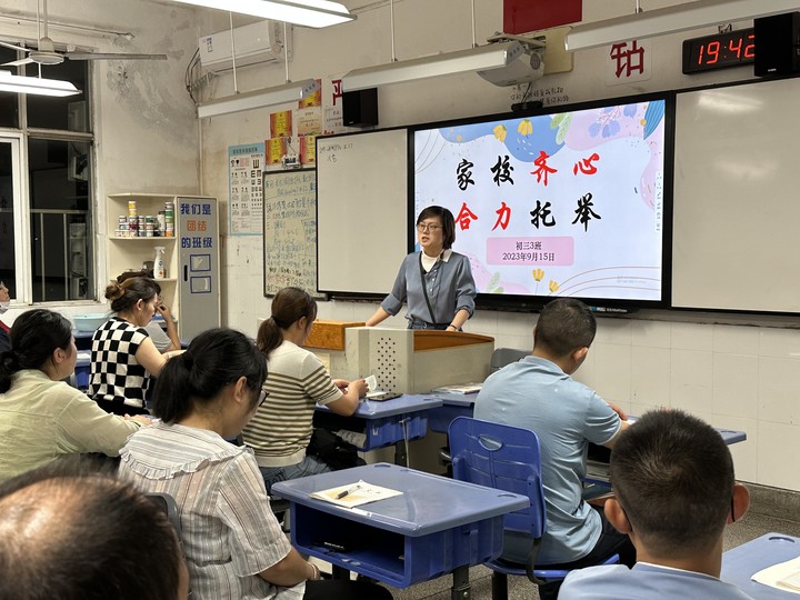 ea6edca6f3e346f6923de9f558826d1b.jpg ea6edca6f3e346f6923de9f558826d1b.jpg