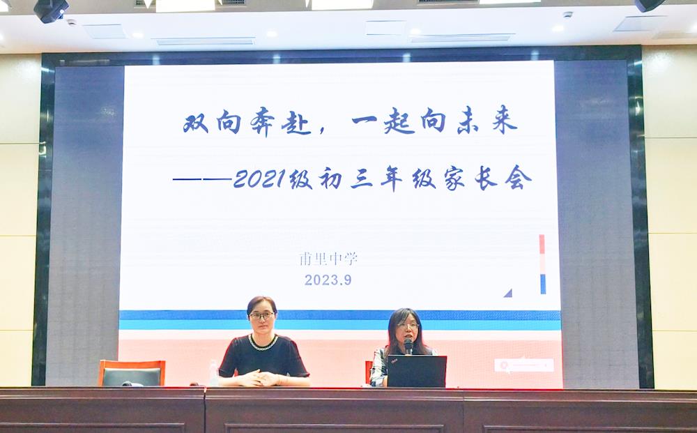 f3a9b74b5aa5416f88da28dcfc1a0d21.jpg f3a9b74b5aa5416f88da28dcfc1a0d21.jpg