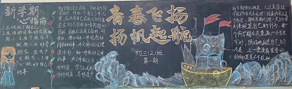 3f9f867c0e474e639435e58c33b84d83.jpg 3f9f867c0e474e639435e58c33b84d83.jpg