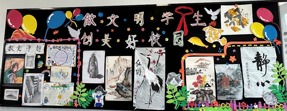 579dd3e973da44c9bf62c2d556d7bf55.jpg 579dd3e973da44c9bf62c2d556d7bf55.jpg