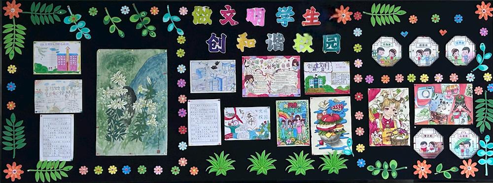 57ad383339b5475cabe286c6d83830c7.jpg 57ad383339b5475cabe286c6d83830c7.jpg