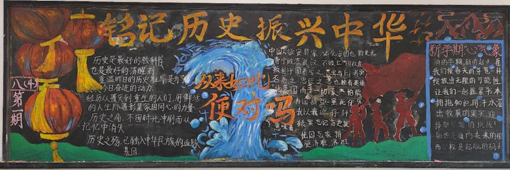 a4e947dffa0749cd8ef9903bf88eb58a.jpg a4e947dffa0749cd8ef9903bf88eb58a.jpg