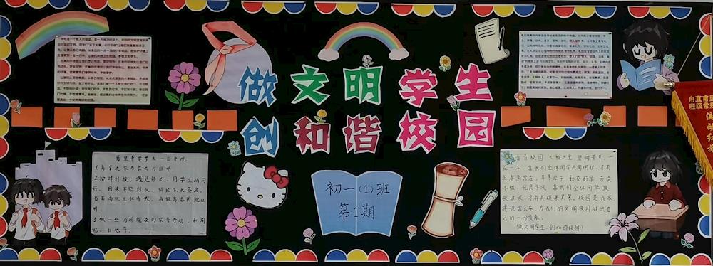 c9d3810e2253479080db9f3f93c13186.jpg c9d3810e2253479080db9f3f93c13186.jpg