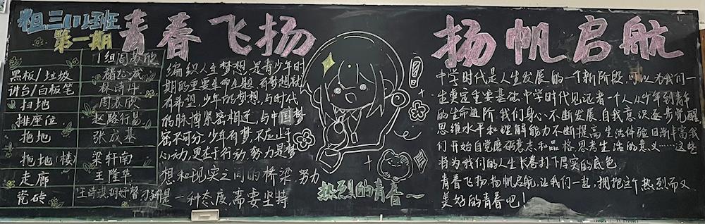 e6d9f19d1fdc412dbf60c354fbf75ba4.jpg e6d9f19d1fdc412dbf60c354fbf75ba4.jpg