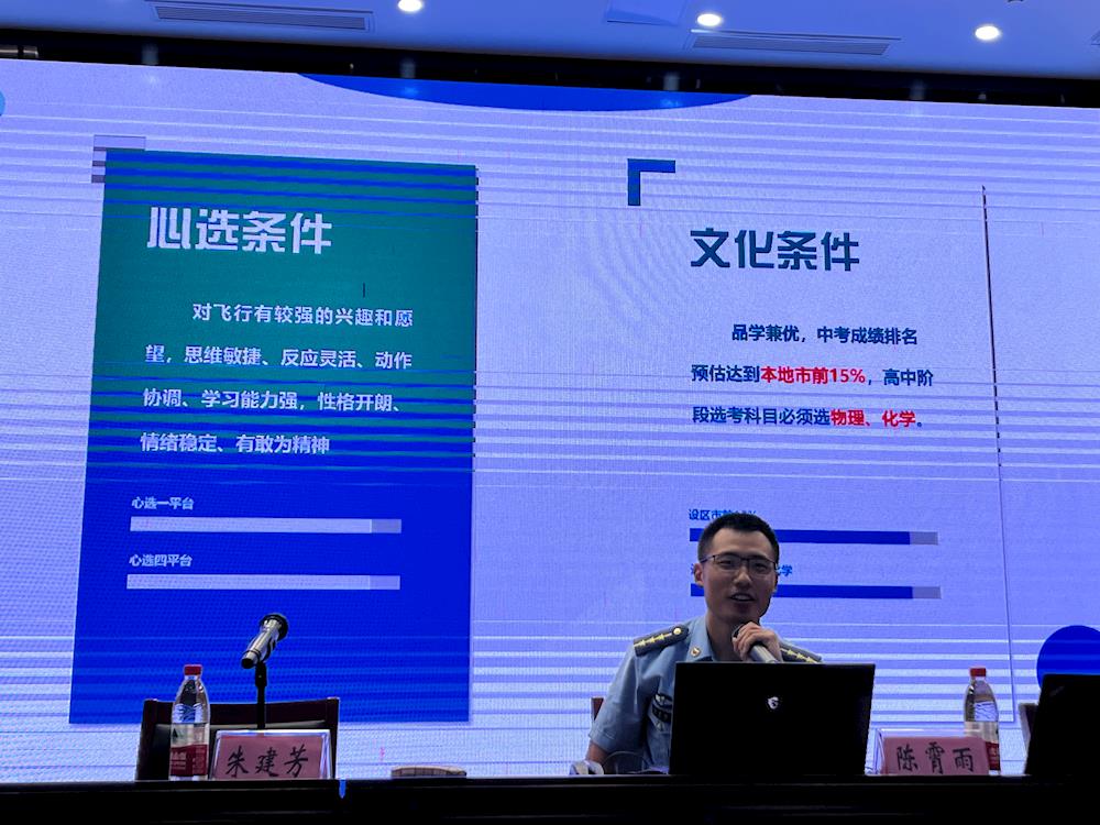 054df0d4411c43708e9dac6937464073.jpg 054df0d4411c43708e9dac6937464073.jpg