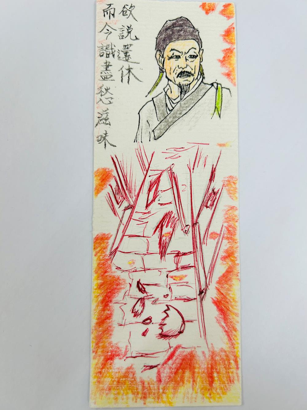 1a4df962cbb740dca39397f369107a96.JPG 1a4df962cbb740dca39397f369107a96.JPG