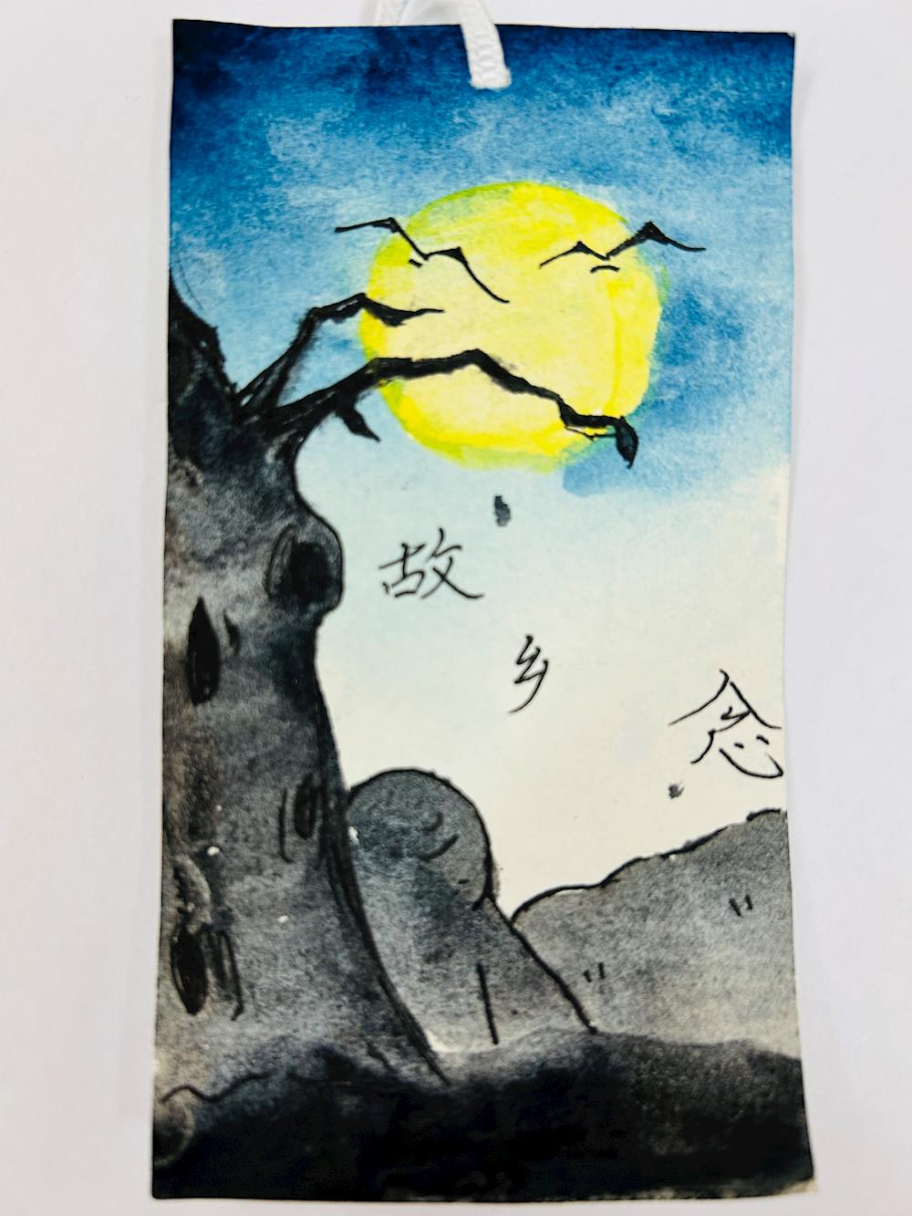 25bf8996da634e1b8f4bb90434ae7bfc.JPG 25bf8996da634e1b8f4bb90434ae7bfc.JPG