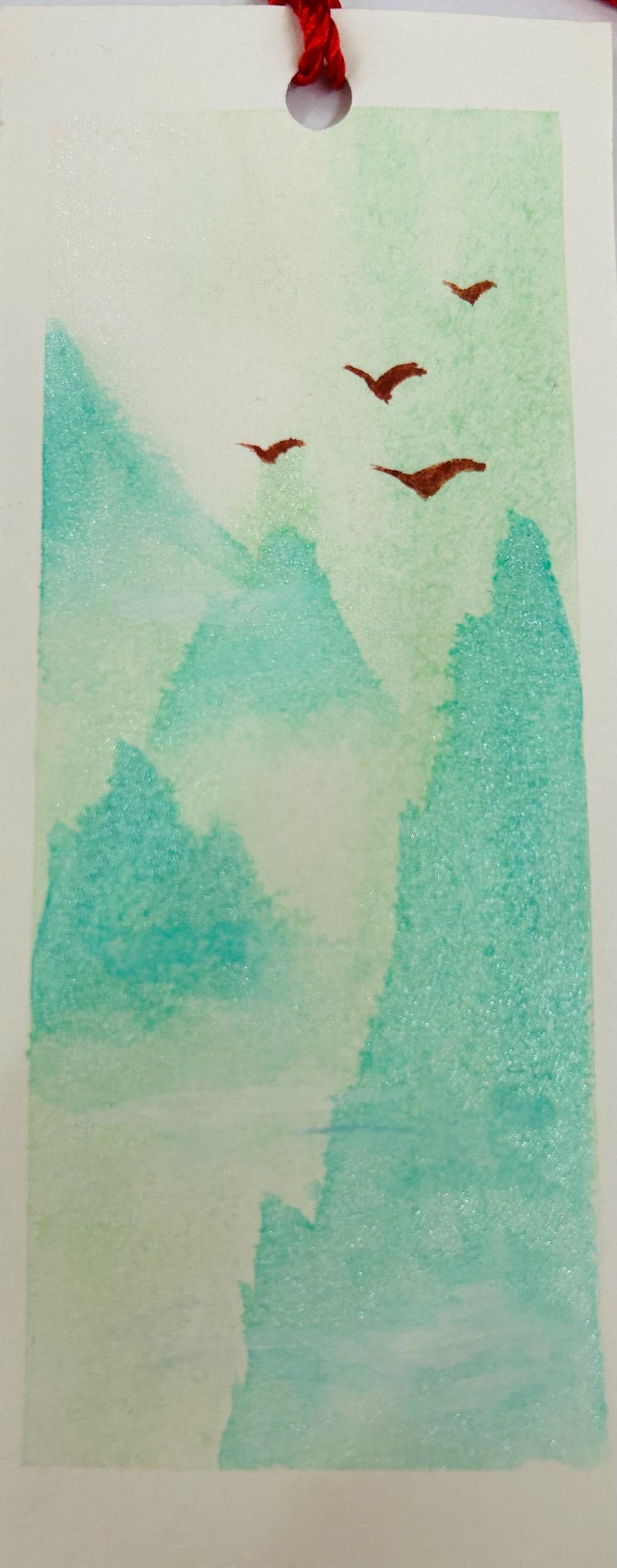 271bb8d5216a48ad9f9f6b91bebaf351.JPG 271bb8d5216a48ad9f9f6b91bebaf351.JPG