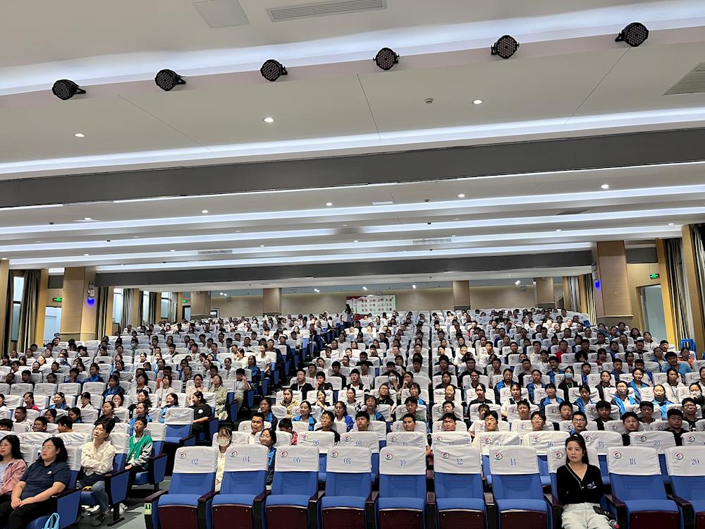 46f412f903ce4a20a748e840f792e9f4.jpg 46f412f903ce4a20a748e840f792e9f4.jpg