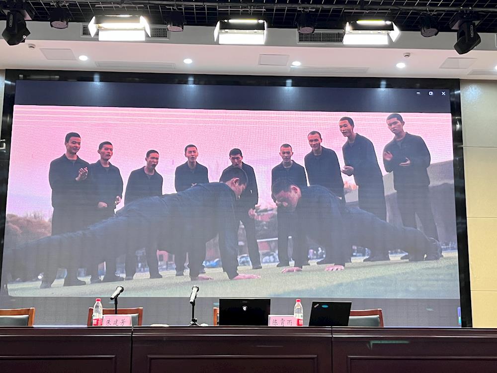 4eb13b8b1bff47e888c3141185efd366.jpg 4eb13b8b1bff47e888c3141185efd366.jpg