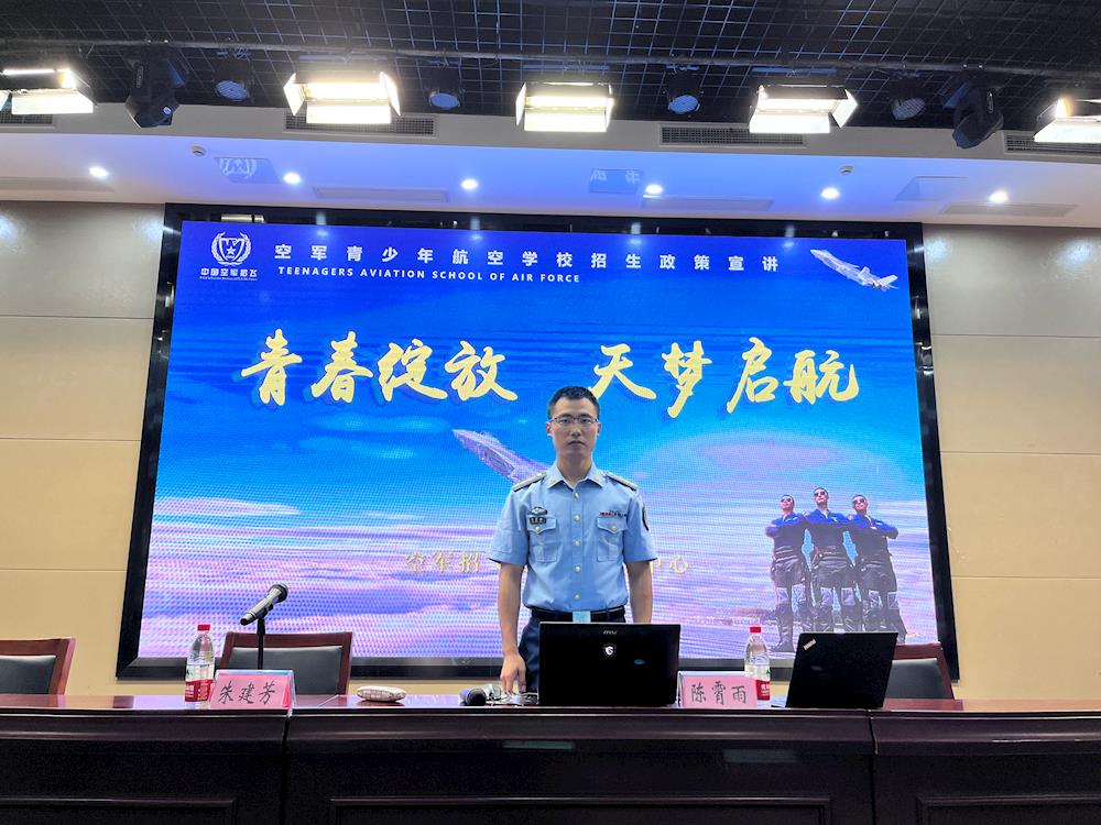 6663dc81c3c049b0af8334c0644ad317.jpg 6663dc81c3c049b0af8334c0644ad317.jpg