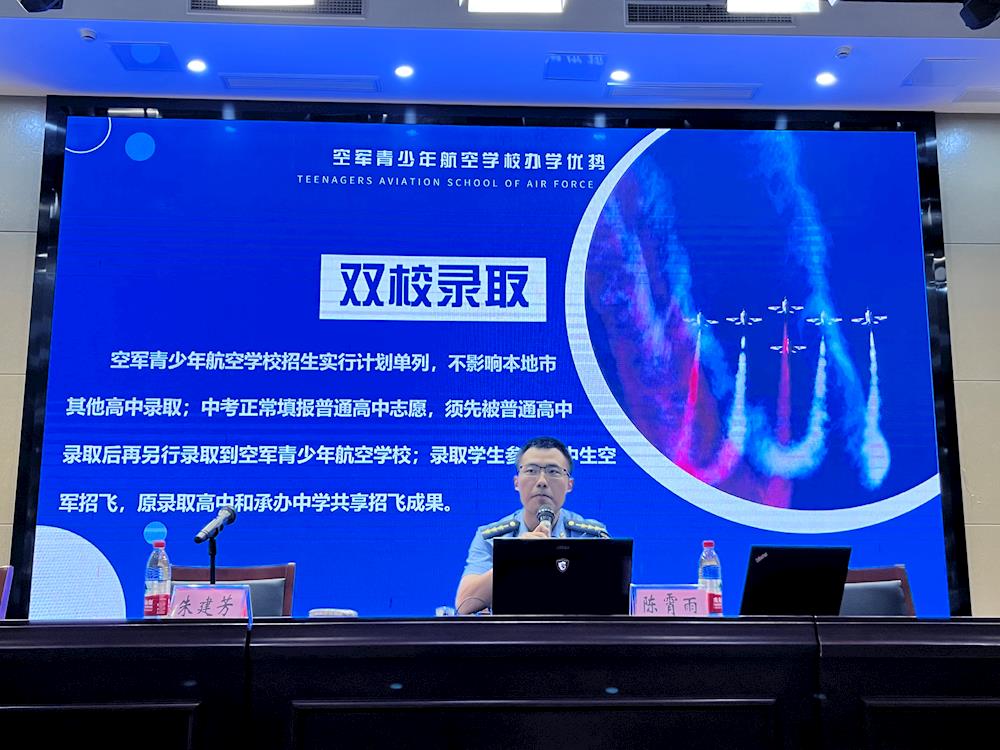 aa052da6c5474b07b936330f13062200.jpg aa052da6c5474b07b936330f13062200.jpg