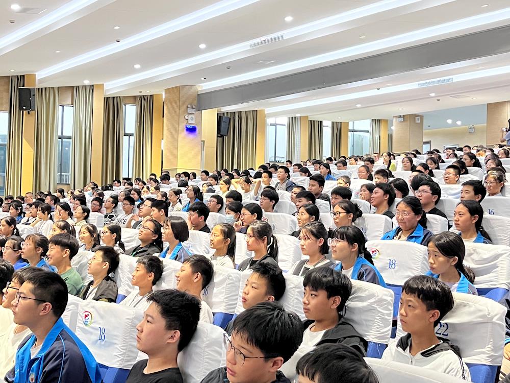 b61b410d1f5d480c8e1ffdfcc875ebd5.jpg b61b410d1f5d480c8e1ffdfcc875ebd5.jpg