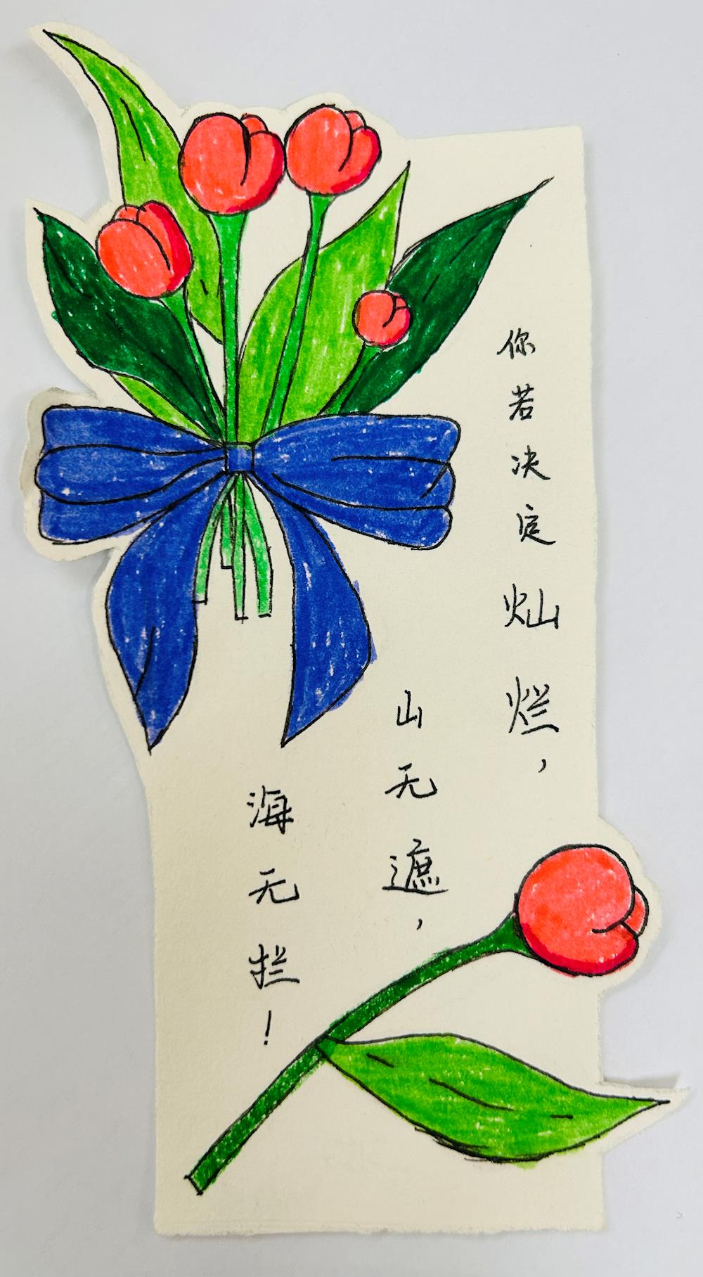 ba8e2dc83fc643f59adfc9131de04aad.JPG ba8e2dc83fc643f59adfc9131de04aad.JPG