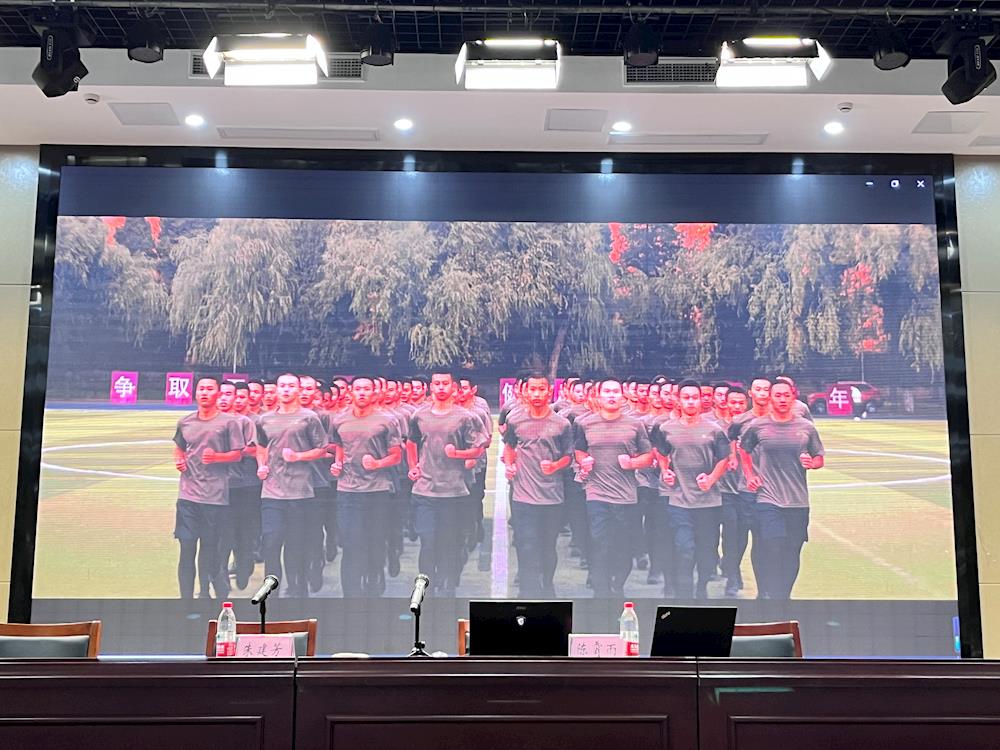 c064ee1d0f1c41f3a249a8a5bbec5fbc.jpg c064ee1d0f1c41f3a249a8a5bbec5fbc.jpg