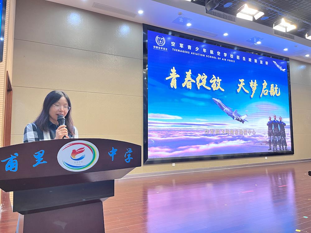 c347c0a31d244ae4973d791399255cb6.jpg c347c0a31d244ae4973d791399255cb6.jpg