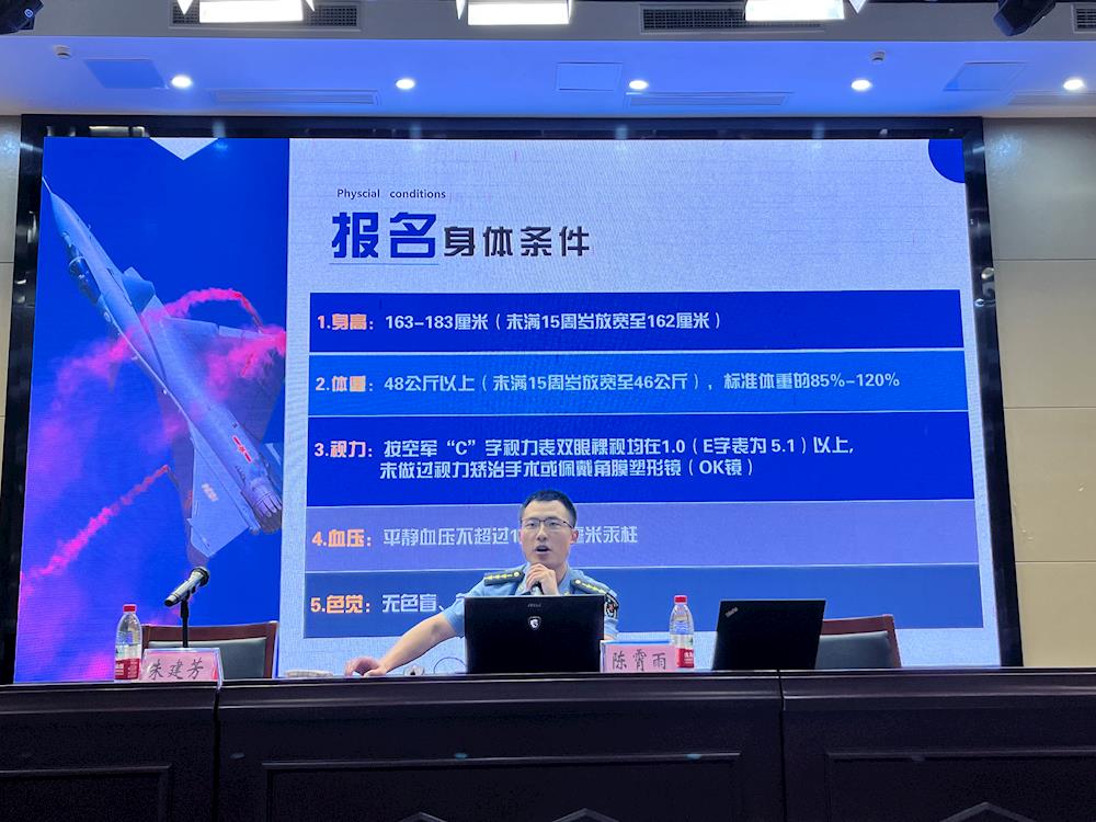 d94fb665971d4f1586492f4677a6be9e.jpg d94fb665971d4f1586492f4677a6be9e.jpg