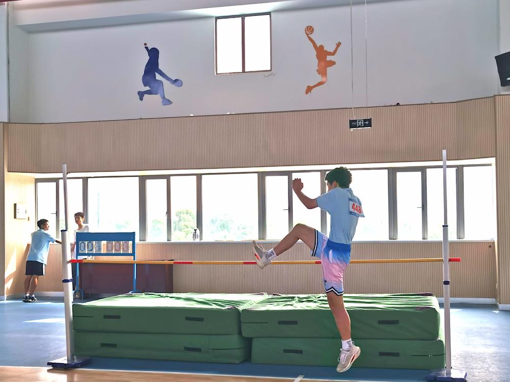 04a500748fd74053bba0988f2a6d57eb.jpg 04a500748fd74053bba0988f2a6d57eb.jpg