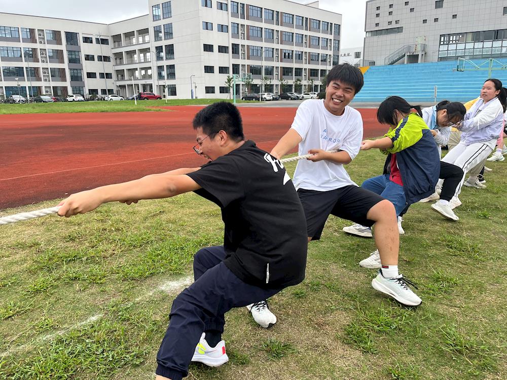 17ae92303549464ea1979dae044010ed.jpg 17ae92303549464ea1979dae044010ed.jpg