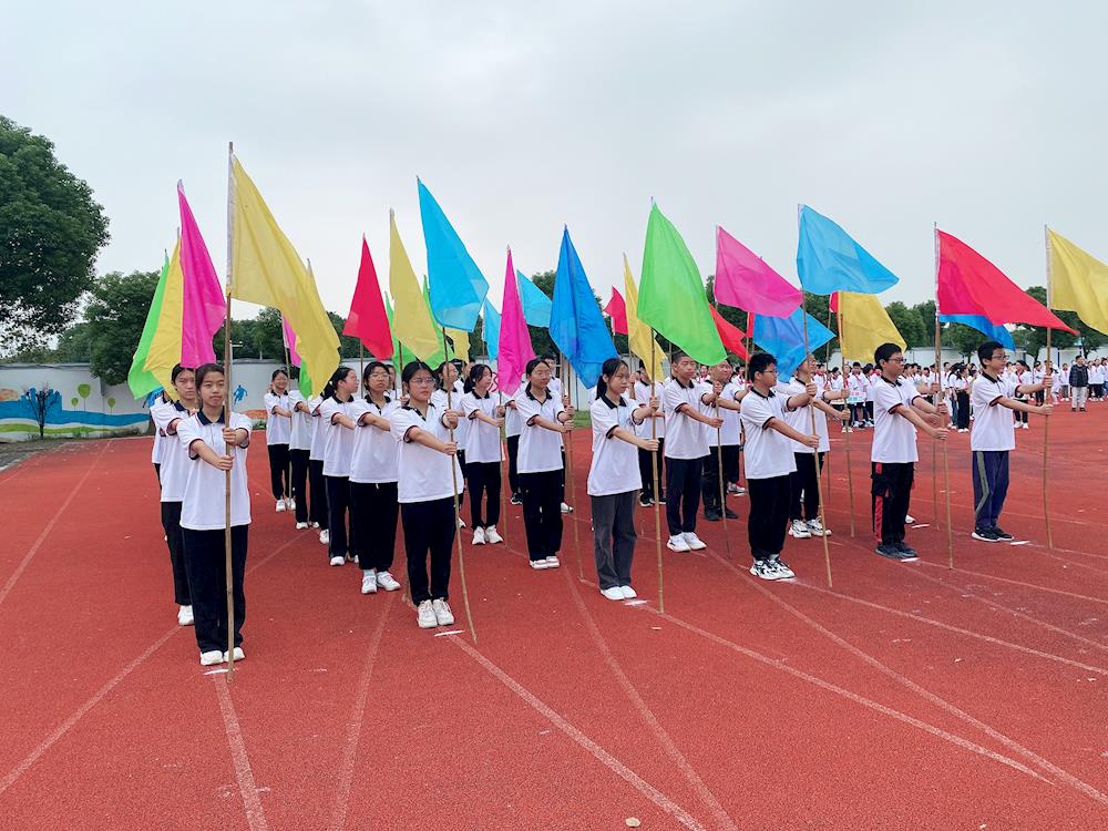 3051f256c24c44bbb1f400d111f259ba.jpg 3051f256c24c44bbb1f400d111f259ba.jpg